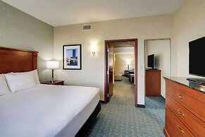 Drury Inn & Suites Grand Rapids