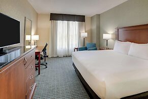 Drury Inn & Suites Grand Rapids