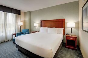 Drury Inn & Suites Grand Rapids