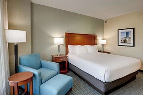 Drury Inn & Suites Grand Rapids