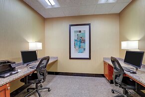 Drury Inn & Suites Grand Rapids