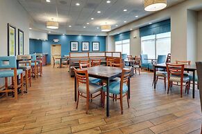 Drury Inn & Suites Grand Rapids