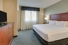 Drury Inn & Suites Grand Rapids