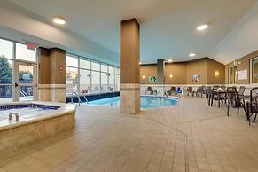 Drury Inn & Suites Grand Rapids