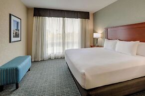Drury Inn & Suites Grand Rapids