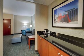 Drury Inn & Suites Grand Rapids