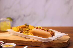 Drury Inn & Suites Grand Rapids