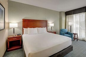 Drury Inn & Suites Grand Rapids