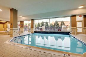 Drury Inn & Suites Grand Rapids