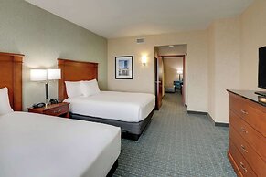 Drury Inn & Suites Grand Rapids