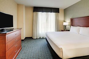 Drury Inn & Suites Grand Rapids
