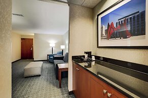 Drury Inn & Suites Grand Rapids