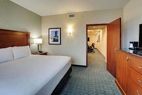 Drury Inn & Suites Grand Rapids