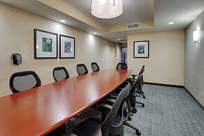 Drury Inn & Suites Grand Rapids