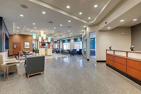 Drury Inn & Suites Grand Rapids