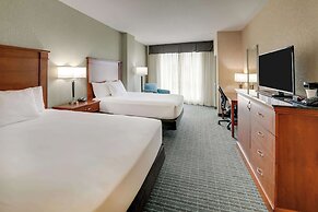 Drury Inn & Suites Grand Rapids