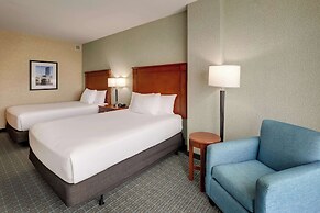 Drury Inn & Suites Grand Rapids