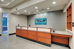 Drury Inn & Suites Grand Rapids