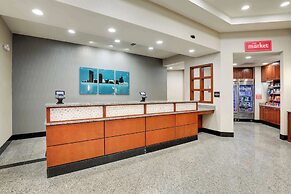 Drury Inn & Suites Grand Rapids