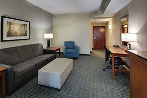 Drury Inn & Suites Grand Rapids