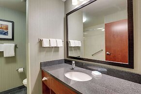 Drury Inn & Suites Grand Rapids