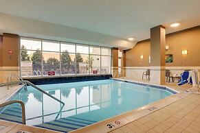 Drury Inn & Suites Grand Rapids