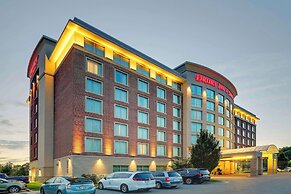 Drury Inn & Suites Grand Rapids