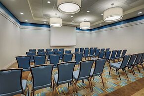 Drury Inn & Suites Grand Rapids