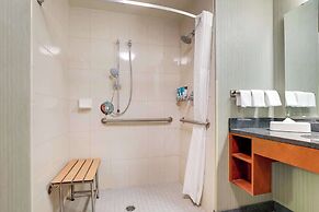 Drury Inn & Suites Grand Rapids