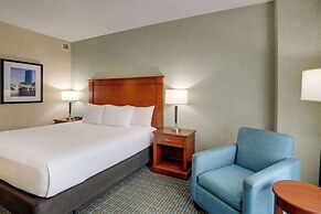 Drury Inn & Suites Grand Rapids
