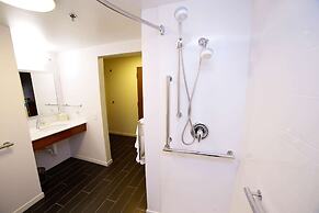 Hampton Inn Franklin