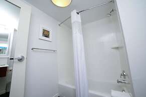 Hampton Inn Franklin