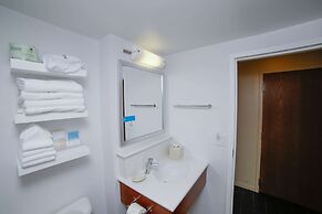 Hampton Inn Franklin