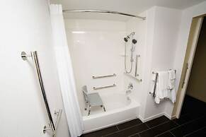 Hampton Inn Franklin