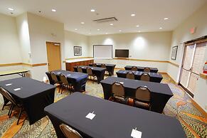 Hampton Inn Franklin