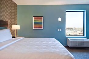 Home2 Suites by Hilton Bowling Green
