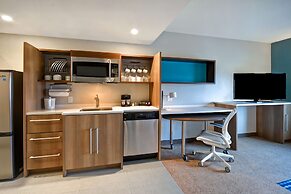 Home2 Suites by Hilton Bowling Green