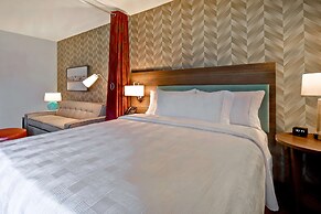 Home2 Suites by Hilton Bowling Green