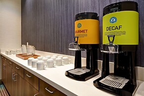 Home2 Suites by Hilton Bowling Green