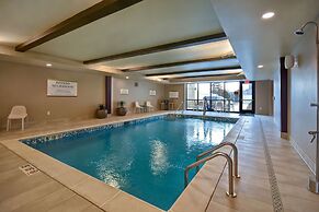 Home2 Suites by Hilton Bowling Green