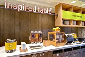 Home2 Suites by Hilton Bowling Green