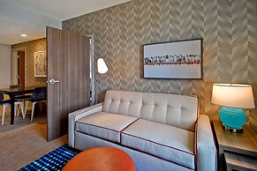Home2 Suites by Hilton Bowling Green