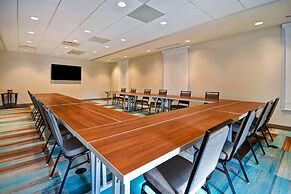Home2 Suites by Hilton Bowling Green