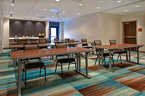 Home2 Suites by Hilton Bowling Green