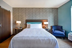 Home2 Suites by Hilton Bowling Green