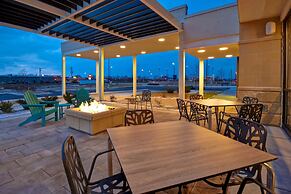 Home2 Suites by Hilton Bowling Green