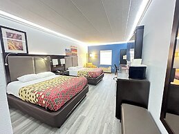 Baymont by Wyndham Lancaster PA Dutch Country