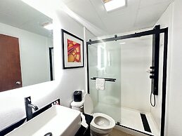 Baymont by Wyndham Lancaster PA Dutch Country