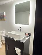 Baymont by Wyndham Lancaster PA Dutch Country