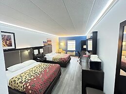 Baymont by Wyndham Lancaster PA Dutch Country